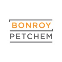 Bonroy Petchem Co Ltd logo - Similar company to Antimo Llc