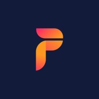 Parallel Team® logo - Similar company to Bhr Code