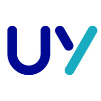 Uygroup Consulting & Technology