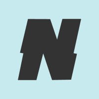 Next Origin logo - Similar company to Nexa Tech Labs