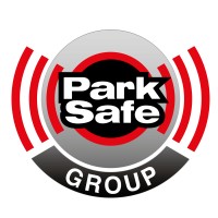 Parksafe Group logo - Similar company to G-Force Communications Ltd