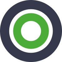 Crewingo logo - Similar company to Itsolution