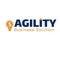 Agility Business Solutions FZCO