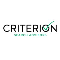 Criterion Search Advisors LLC logo - Similar company to Green Meadow Capital