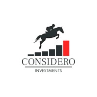 Considero Investments Ltd.