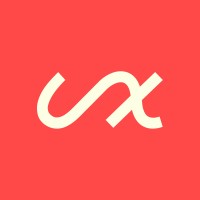 UX Things logo - Similar company to Teqyard