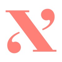 Xplorium logo - Similar company to Mastergroup