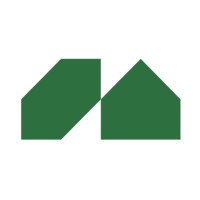 Sustainabuild Solutions Australia logo - Similar company to J Group Projects