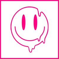 Rosa Mexicano ® logo - Similar company to Palanqueta