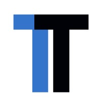 ThinkTech logo - Similar company to Think-Tech