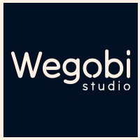 Wegobi Studio logo - Similar company to Petify