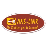 ANS-LINK logo - Similar company to Etudier, Travailler & Vivre En Chine