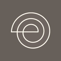 ESPACIO 33 logo - Similar company to Zolking
