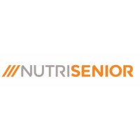 Nutrisenior logo - Similar company to Compostos Do Brasil