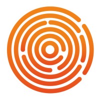 Prein Consulting logo - Similar company to Geri Coaching & Consulting