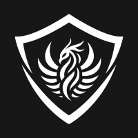 Altay logo - Similar company to Siber Vatan