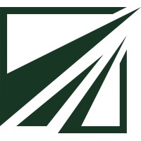 Splintered Glass Solutions logo - Similar company to Sabai System