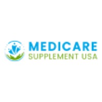 Medicare Supplemental USA logo - Similar company to Alera Group General Agency