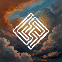 Found Media logo - Similar company to Bc/Dc Ideas