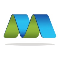 MATRIX Healthcare Strategists Inc. logo - Similar company to Pharmafwd Summit Series: The Innovative Marketer