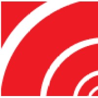 Comintel System Technologies Sdn. Bhd. logo - Similar company to Grenapps Solutions