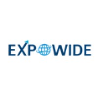 Expowide Global logo - Similar company to Odin Controls Private Limited