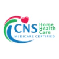 Cns Home Health Care