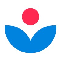 Betaworka logo - Similar company to Borderlesshc Limited