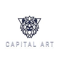 LEASE CAP logo - Similar company to Galee.Io