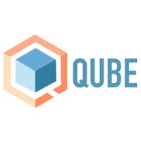 Queen's University Business and Engineering logo - Similar company to Quantt