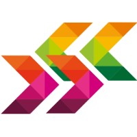 Marketing Rift logo - Similar company to Marketing Xchange Inc.