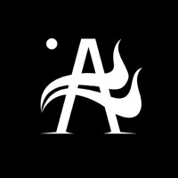 AltaSoft EC logo - Similar company to Mindsoft