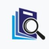 solvinfo logo - Similar company to Cpamif