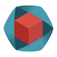 Medforall logo - Similar company to Apex Premier Solutions, Llc
