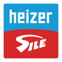 HeizerSile logo - Similar company to Bural Solar