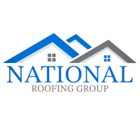 National Roofing Group logo - Similar company to Force Roofing Systems