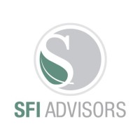 SFI Advisors logo - Similar company to Virtus Group, Llc