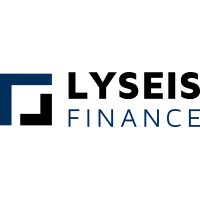 LYSEIS FINANCE logo - Similar company to Casse-Tout