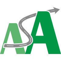 Automotive SerDes Alliance logo - Similar company to Leopard Imaging Inc.