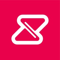 Tiparra logo - Similar company to The Learning Deli