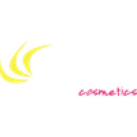 Sunshine Cosmetics