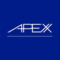 Apexx Graphics