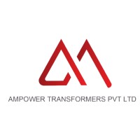 Ampower Transformers Pvt Ltd logo - Similar company to Dynergy Technologies
