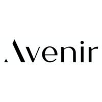 Avenir Group logo - Similar company to Paylink