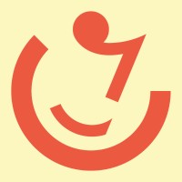 Concerteenies logo - Similar company to Rivelinco