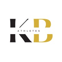 K&B Athletes logo - Similar company to Gnosis Group