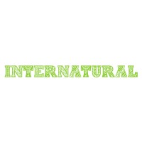 INTERNATURAL University - Lifelong Learning Institution logo - Similar company to Career Development College London