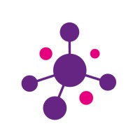 Fachkräftenetz logo - Similar company to Careerwunder