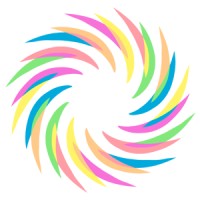 Interfaith Business Network logo - Similar company to Uk Business Network