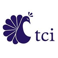 Travel Corporation India logo - Similar company to Far & Beyond
